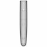 Protection Cap Tcr016.191 (Moldable) - Standard Mechanical Component_270_0_degree_snapshot