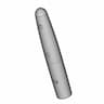 Protection Cap Tcr016.191 (Moldable) - Standard Mechanical Component_60_30_degree_snapshot