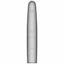 Protection Cap Tcr016.191 (Moldable) - Standard Mechanical Component_90_0_degree_snapshot