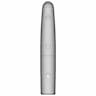 Protection Cap Tcr016.191 (Moldable) - Standard Mechanical Component_90_0_degree_snapshot