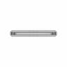 Protection Cap Tcf254.254 (Moldable) | 3D Engineering Design File_0_0_degree_snapshot