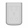 Protection Cap Tcf178.254 (Moldable) | High-Quality CAD Model_90_0_degree_snapshot