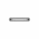 Protection Cap Tcf159.254 (Moldable) - Downloadable CAD Representation_0_0_degree_snapshot
