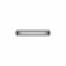 Protection Cap Tcf159.254 (Moldable) - Downloadable CAD Representation_0_0_degree_snapshot