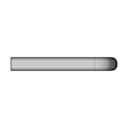Protection Cap Tcf159.254 (Moldable) - Downloadable CAD Representation_0_90_degree_snapshot