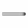 Protection Cap Tcf159.254 (Moldable) - Downloadable CAD Representation_0_90_degree_snapshot