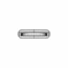 Protection Cap Tcf127.254 (Moldable) | High-Quality CAD Model_0_0_degree_snapshot