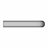 Protection Cap Tcf127.254 (Moldable) | High-Quality CAD Model_0_90_degree_snapshot