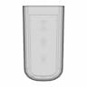 Protection Cap Tcf127.254 (Moldable) | High-Quality CAD Model_90_0_degree_snapshot