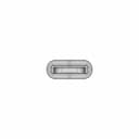 Protection Cap Tcf075.254 (Moldable) | High-Quality CAD Model_0_0_degree_snapshot