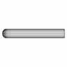 Protection Cap Tcf075.254 (Moldable) | High-Quality CAD Model_0_270_degree_snapshot