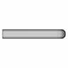Protection Cap Tcf075.254 (Moldable) | High-Quality CAD Model_0_90_degree_snapshot