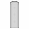 Protection Cap Tcf075.254 (Moldable) | High-Quality CAD Model_270_0_degree_snapshot