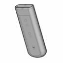 Protection Cap Tcf075.254 (Moldable) | High-Quality CAD Model_60_30_degree_snapshot