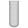 Protection Cap Tcf075.254 (Moldable) | High-Quality CAD Model_90_0_degree_snapshot