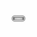Protection Cap Tcf064.191 (Moldable) - Downloadable CAD Representation_0_0_degree_snapshot