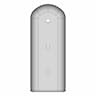 Protection Cap Tcf064.191 (Moldable) - Downloadable CAD Representation_270_0_degree_snapshot