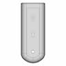 Protection Cap Tcf064.191 (Moldable) - Downloadable CAD Representation_90_0_degree_snapshot