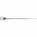 Pull Tight Seal Lttl152 (Moldable) | High-Quality CAD Model_0_0_degree_snapshot