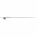 Pull Tight Seal Lttl152 (Moldable) | High-Quality CAD Model_270_0_degree_snapshot