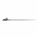 Pull Tight Seal Lttl152 (Moldable) | High-Quality CAD Model_60_30_degree_snapshot