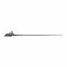 Pull Tight Seal Lttl152 (Moldable) | High-Quality CAD Model_60_30_degree_snapshot