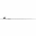 Pull Tight Seal Lttl152 (Moldable) | High-Quality CAD Model_90_0_degree_snapshot