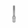 Medical Surgical Clip Lti254 (Moldable) | High-Quality CAD Model_0_90_degree_snapshot