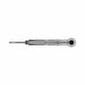 Medical Surgical Clip Lti254 (Moldable) | High-Quality CAD Model_270_0_degree_snapshot