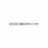 Medical Surgical Clip Ltcs03 (Moldable) | High-Quality CAD Model_0_270_degree_snapshot
