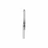 Medical Clip Ltc220 (Moldable) | High-Quality CAD Model_0_90_degree_snapshot