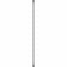 Surgical Cleaning Brush Cbt04 (Moldable) | 3D Engineering Design File_0_270_degree_snapshot