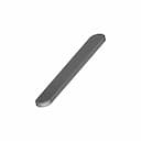 Surgical Cleaning Brush Cbt04 (Moldable) | 3D Engineering Design File_60_30_degree_snapshot