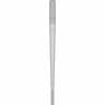 Surgical Cleaning Brush Cbt03 (Moldable) - Standard Mechanical Component_0_0_degree_snapshot