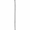Surgical Cleaning Brush Cbt03 (Moldable) - Standard Mechanical Component_0_270_degree_snapshot
