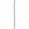 Surgical Cleaning Brush Cbt03 (Moldable) - Standard Mechanical Component_0_90_degree_snapshot