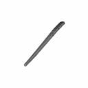 Surgical Cleaning Brush Cbt03 (Moldable) - Standard Mechanical Component_60_30_degree_snapshot