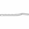 Surgical Cleaning Brush Cbt02 (Moldable) - Downloadable CAD Representation_90_0_degree_snapshot