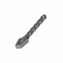 Surgical Cleaning Brush Cbt01 (Moldable) | 3D Engineering Design File_60_30_degree_snapshot