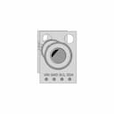 Gy-906 Mlx90614Esf-Dci-000-Sp | High-Quality CAD Model_270_0_degree_snapshot