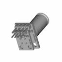 Gy-906 Mlx90614Esf-Dci-000-Sp | High-Quality CAD Model_60_30_degree_snapshot