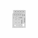 Gy-906 Mlx90614Esf-Dci-000-Sp | High-Quality CAD Model_90_0_degree_snapshot