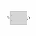 Diy Oxygen Concentrator Generator - Downloadable CAD Representation_90_0_degree_snapshot