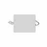 Diy Oxygen Concentrator Generator - Downloadable CAD Representation_90_0_degree_snapshot