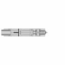 3D Printable Syringe Pump V3 - Downloadable CAD Representation_0_0_degree_snapshot