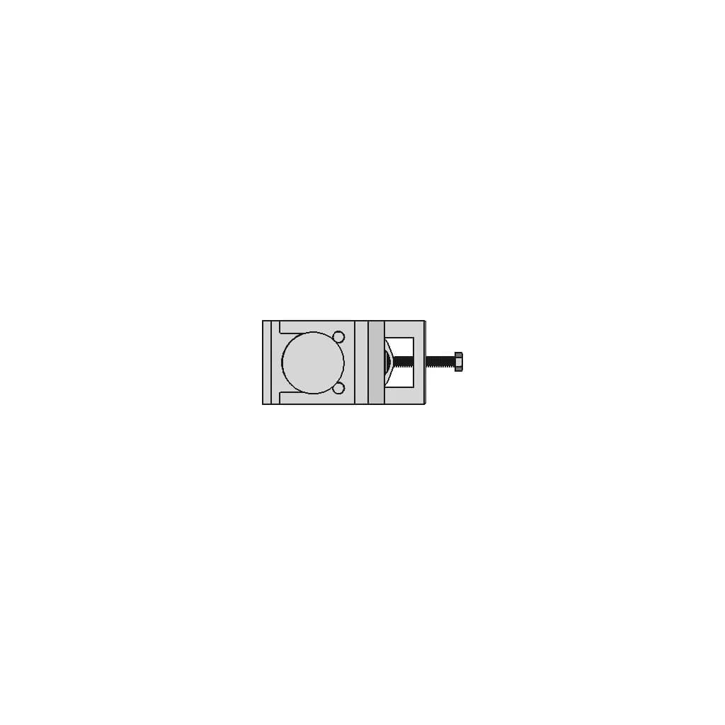 3D Printable Syringe Pump V3 - Downloadable CAD Representation_0_270_degree_snapshot