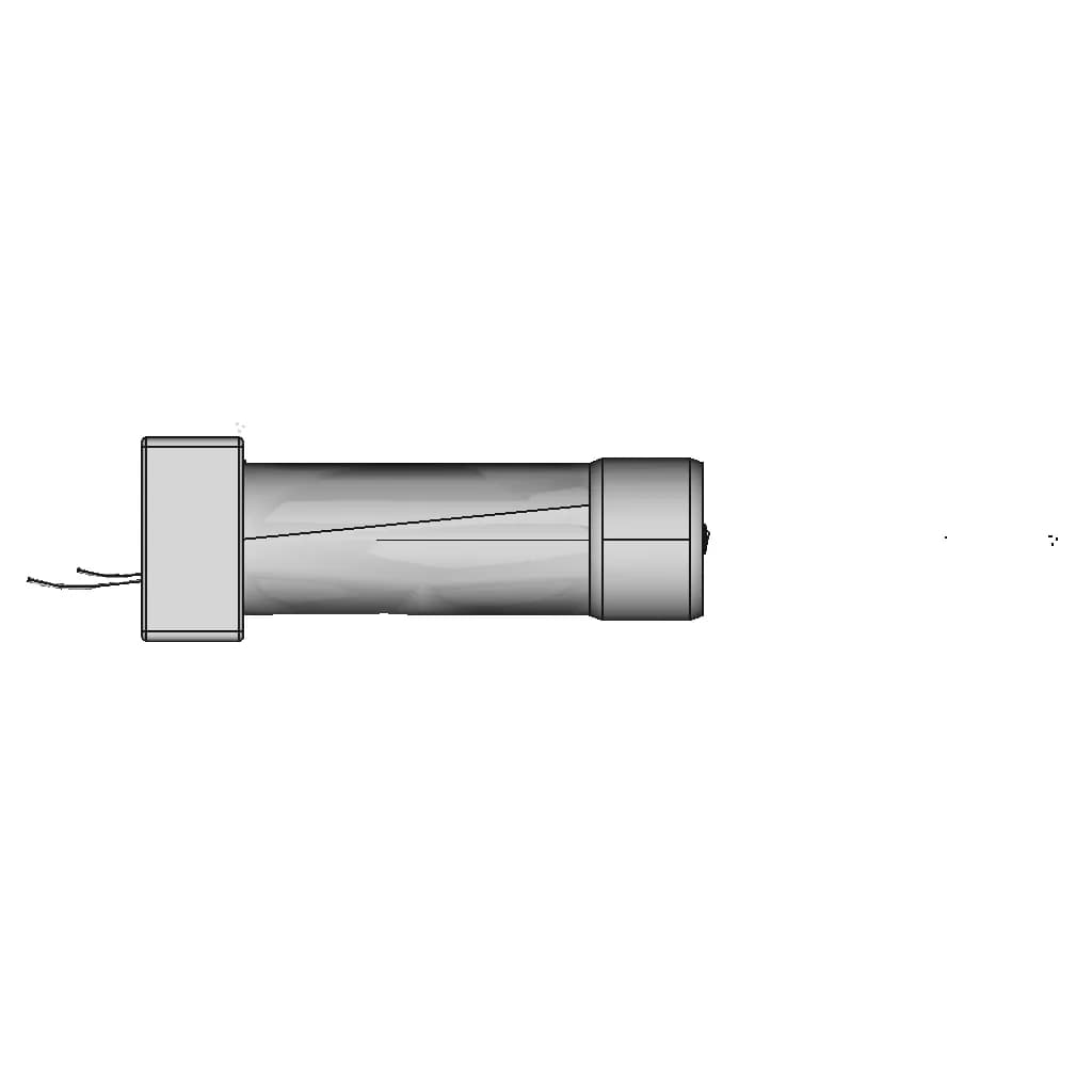 Smart Water Bottle | 3D Engineering Design File_0_270_degree_snapshot