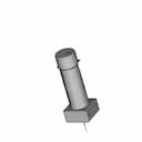 Smart Water Bottle | 3D Engineering Design File_60_30_degree_snapshot