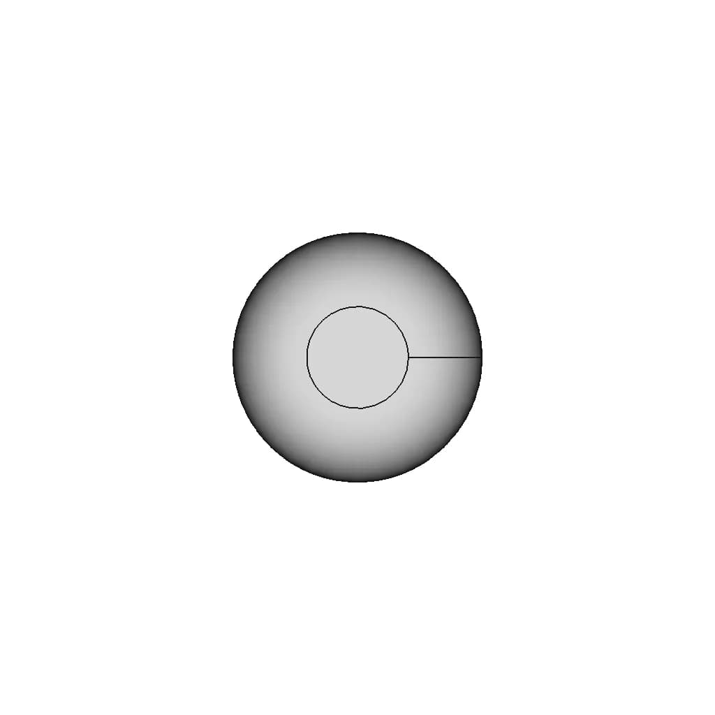 Capsule Scanner | High-Quality CAD Model_0_0_degree_snapshot