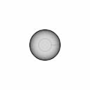 Capsule Scanner | High-Quality CAD Model_0_0_degree_snapshot